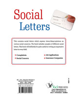 Social Letters