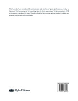 The Victoria history of the county of Hertford (Volume IV)