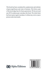 Mechanics' lien laws in Canada Mechanics' lien laws in Canada