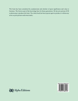 History of Wapello County, Iowa, and representative citizens