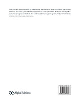 Delaware archives Military (Volume I)