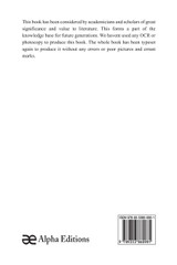 Index to the catalogue of the library of Parliament Index to the catalogue of the library of Parliament