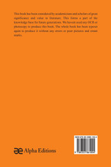 A guide to Trinidad. A hand-book for the use of tourists and visitors A guide to Trinidad. A hand-book for the use of tourists and visitors