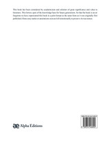 Harper'S Encyclopædia Of United States History From 458 A.D. To 1906 Harper'S Encyclopædia Of United States History From 458 A.D. To 1906