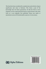 The True Heroes Of Provincial Pennsylvania