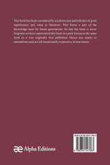 Beowulf; Herausgegeben Beowulf; Herausgegeben
