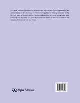 The Canadian Nurse (Volume V) The Canadian Nurse (Volume V)