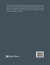 The Canadian Nurse (Volume Xi) A Monthly Journal For The Nursing Profession In Canada The Canadian Nurse (Volume Xi) A Monthly Journal For The Nursing Profession In Canada