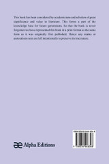 Constitutional Amendments In The Commonwealth Of Iowa Constitutional Amendments In The Commonwealth Of Iowa