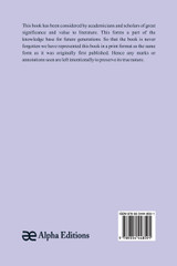 Religious Views Of The Society Of Friends