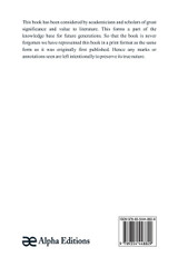 The Counter-Revolution In Pennsylvania, 1776-1790 The Counter-Revolution In Pennsylvania, 1776-1790