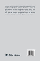 Rules Of Discipline Of The Yearly Meeting Of Friends Rules Of Discipline Of The Yearly Meeting Of Friends