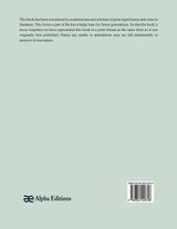 Catalogue Of The John Carter Brown Library In Brown University, Providence, Rhode Island (Volume Iii) Catalogue Of The John Carter Brown Library In Brown University, Providence, Rhode Island (Volume Iii)