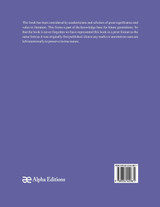 A Complete Body Of Heraldry (Volume Ii) A Complete Body Of Heraldry (Volume Ii)