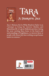 Tara a Mahratta Tale Tara a Mahratta Tale