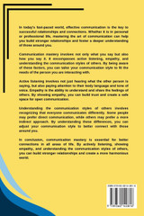 The Key to Better Connections