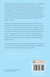 Business Sutra