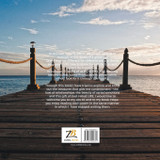 Straight From My Heart