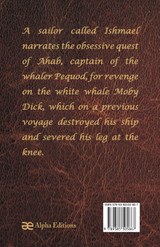 Moby Dick (World Classics, Unabridged) Moby Dick (World Classics, Unabridged)