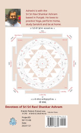 Time Space Consciousness Time Space Consciousness