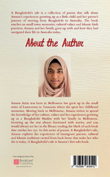 A Bangladeshi's Tale