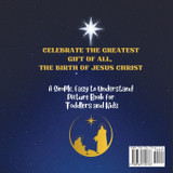 The Nativity Story for Kids The Nativity Story for Kids