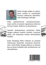 Pyhän Hengen pilkka