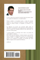 Abrojos en el alma Abrojos en el alma