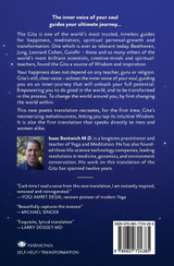 Gita - A Timeless Guide For Our Time