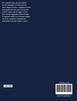 Poesie Mary Wortley Montagu L Usignuolo Francesco De Lemene Poesie Ciro Di Pers