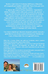 Rainbow Light School