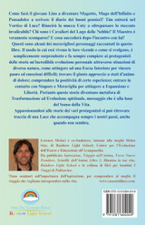 Scintille dell'Anima Scintille dell'Anima