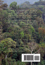 La réciprocité négative. Les Tupinamba