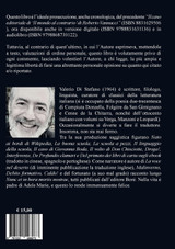 Fenomenologia di "Il mondo al contrario" di Roberto Vannacci Fenomenologia di "Il mondo al contrario" di Roberto Vannacci
