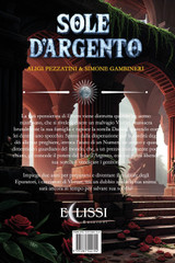 Sole D'Argento Sole D'Argento