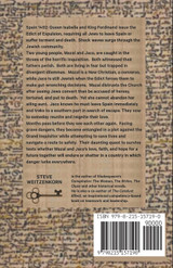 The Edict The Edict