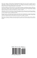 Hyperthyroidism Demystified