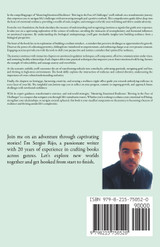 Mastering Emotional Resilience