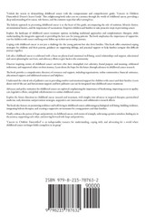 Cancers In Children Demystified Cancers In Children Demystified