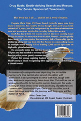 From Eagle to Eagle From Eagle to Eagle