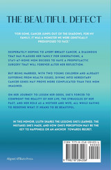 The Beautiful Defect