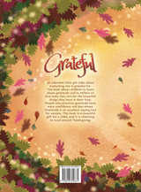 Grateful Grateful