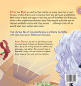 A Chicken Sure to Impress