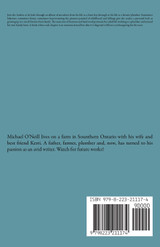 Plumbing the Memories