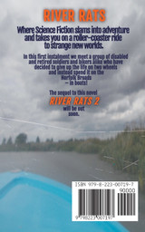 River Rats River Rats