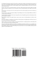 Navigating the Foreign Policy Landscape