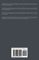 Code Beneath the Surface Code Beneath the Surface