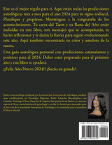 Leo Horóscopo 2024 Leo Horóscopo 2024