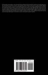 Encaustic Cement Tiles Made Easy