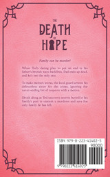 The Death of Hope The Death of Hope